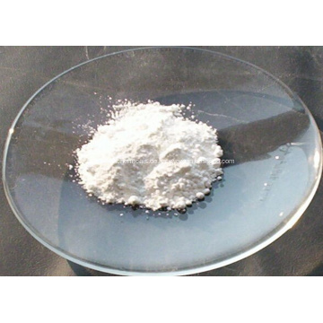 Chemische Materialien Silica -Pulver für Beschichtungen auf Wasserbasis